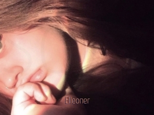 Elleoner