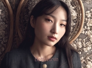 Ellettecurvin
