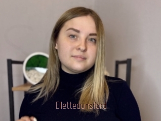 Ellettedunsford