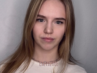 Ellettefitt