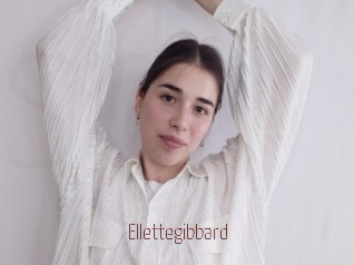 ellettegibbard Sexe désirs