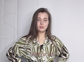 Elletteharwell