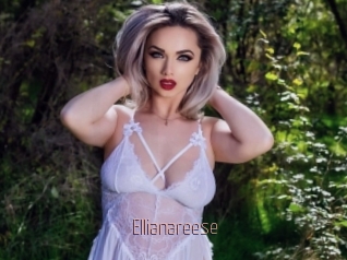 ellianareese Sexe désirs