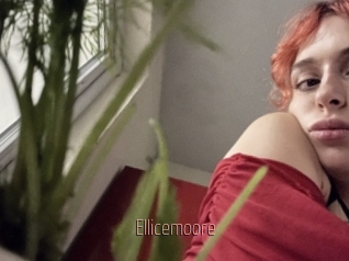 Ellicemoore
