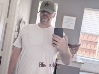 Ellie_hubby