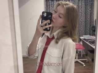 Ellieadamson