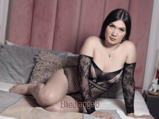 Elliediangelo