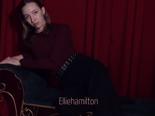 Elliehamilton