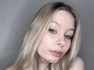 Elliehilton