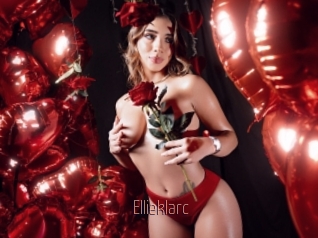 Ellieklarc