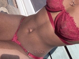 Elliel25