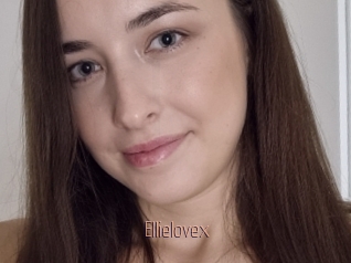 Ellielovex