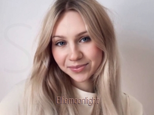 Elliemoonlight