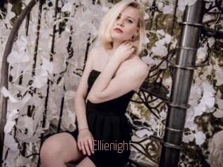 Ellienight