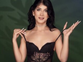 Elliereeds
