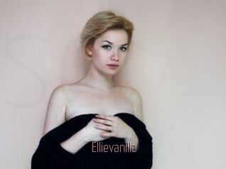 Ellievanilla