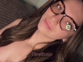 Elliewillsxox
