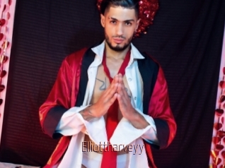 Elliottharveyy