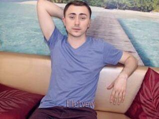 Elliotvew