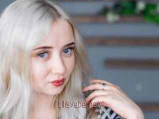 Ellisvebernew