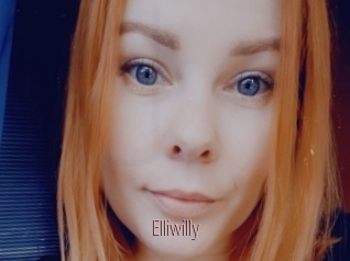 elliwilly Sexe désirs