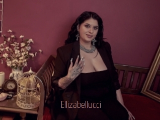 Ellizabellucci