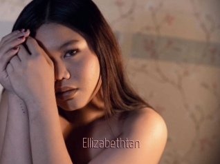 Ellizabethtan
