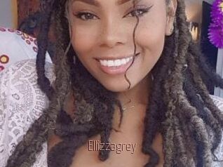 Ellizzagrey