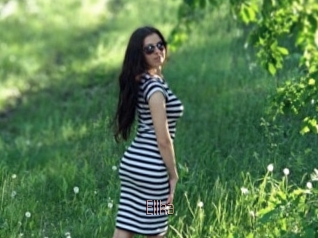 Ellka