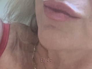 Elly49