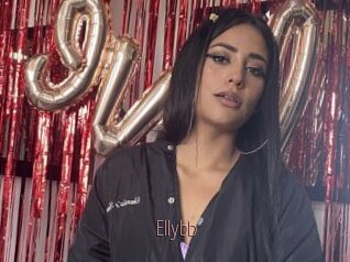 Ellybb
