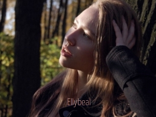 ellybeal Sexe désirs
