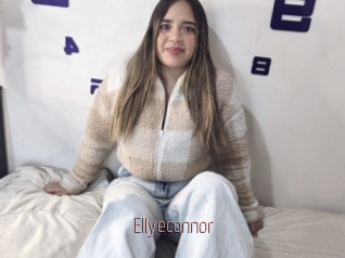 Ellyeconnor