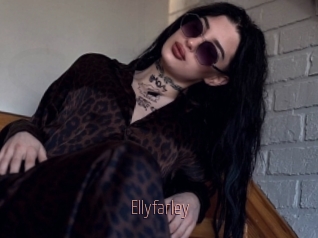 Ellyfarley
