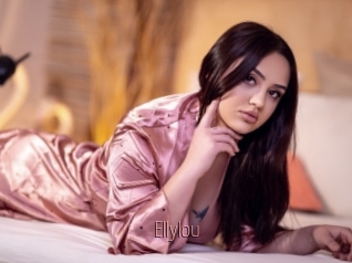 Ellylou