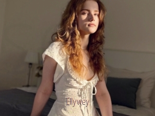 Ellywey