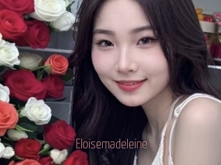eloisemadeleine Sexe désirs