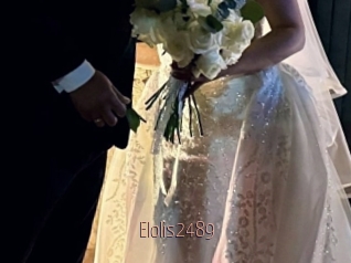 Elolis2489