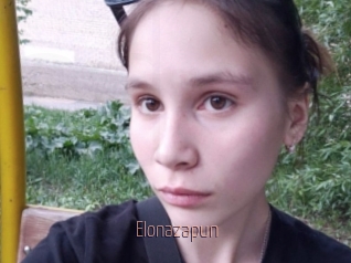 Elonazapun