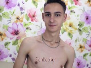 Elonbooker