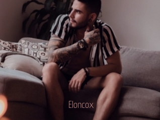 Eloncox
