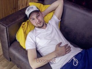 Elonsweet