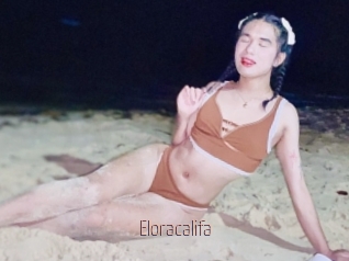 Eloracalifa