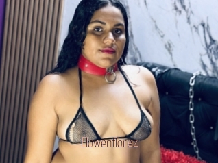elowenflorez Sexe désirs