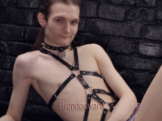 elrondedward Sexe désirs