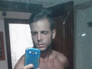 Elrubio91