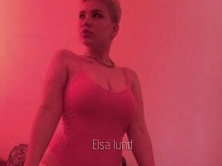 Elsa_lund