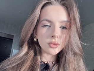 Elsacarterr