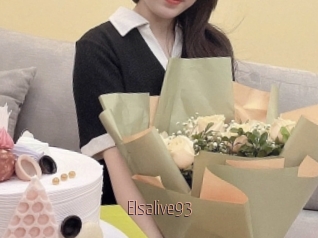 Elsalive93