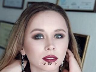 Elsamarie